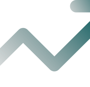 Group-arrow-2
