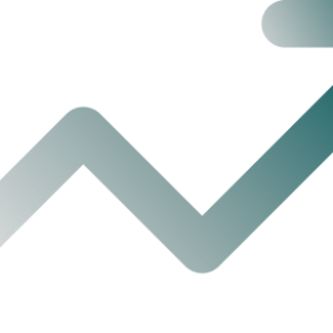 Group-arrow-2