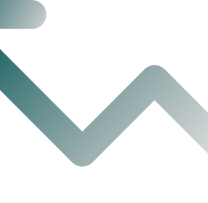 Group-arrow