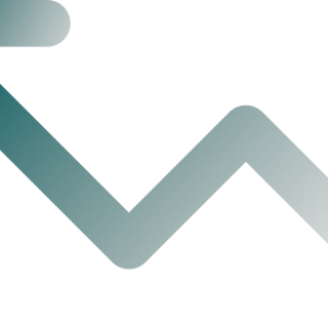 Group-arrow